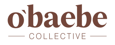 Obaebe Collective